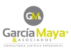 Portafolio descuentos por convenios empresariales