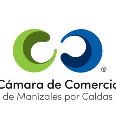 Logo de la CCMPC a color.