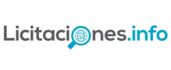 Logo Licitaciones.info
