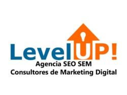 logo-levelup