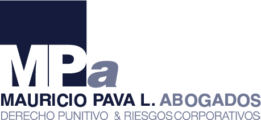 logo_MPA (1) (2)