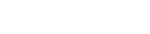 Logo A un Clic