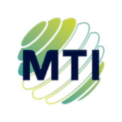 Logo MIT Global Trading S.A.S