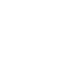Logo Neurocity Laboratorio de creatividad e innovación blanco
