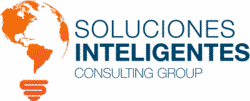 SOLUCIONES INTELIGENTES CONSULTING GROUP